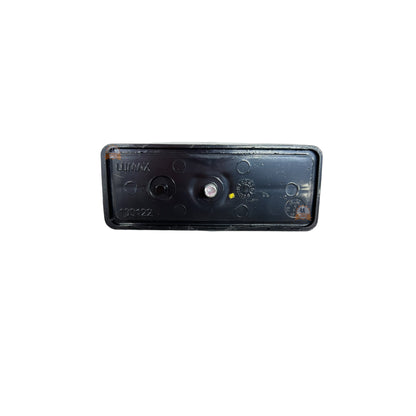 Reflectiva Stop Ktm Duke 200/250/390/ Ag/ Ng Original Bajaj