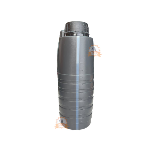 Aceite Sintetico Liqui Moly 4t 10w40 Street Race - 1 Litro