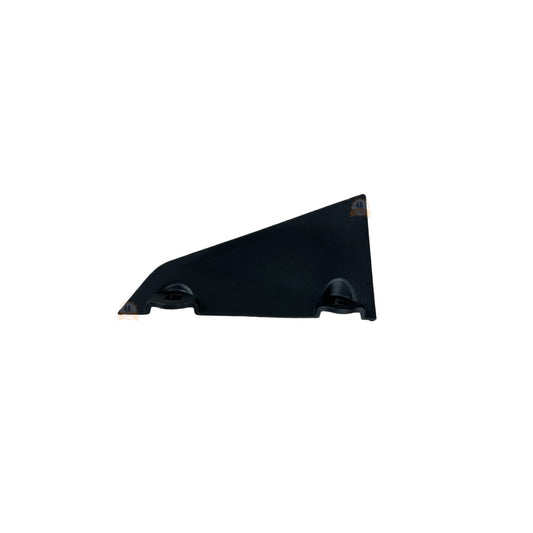 Protector Radiador Interno Derecho Ktm 250 / 390 G3 Original