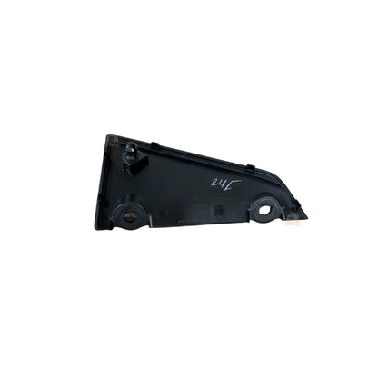 Protector Radiador Interno Derecho Ktm 250 / 390 G3 Original