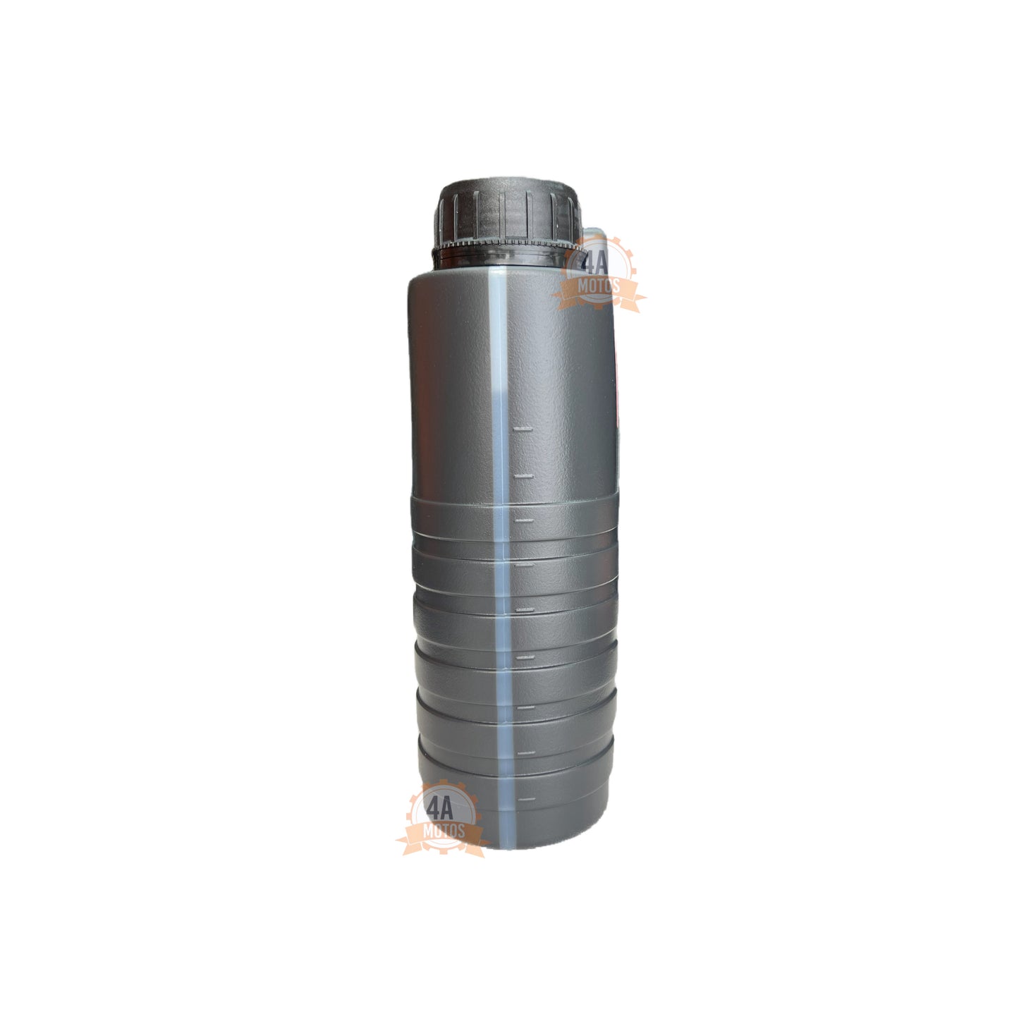 Aceite Motorbike 4t Synth 10w-50 Street Race Liqui Moly