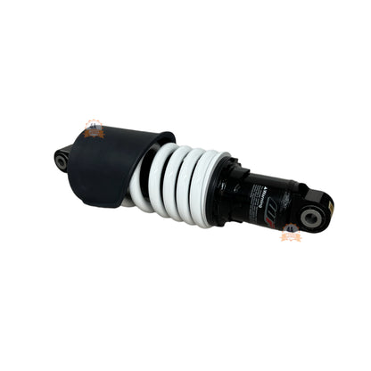 Amortiguador O Monoshock Ktm Duke 250 Y 390 Original