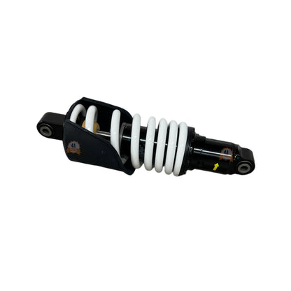 Amortiguador O Monoshock Ktm Duke 250 Y 390 Original