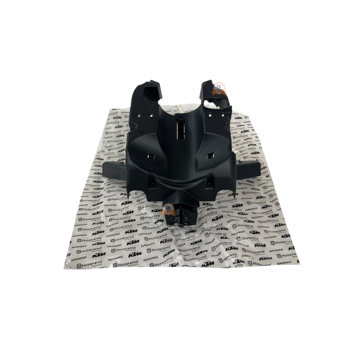 Soporte Farola  Husqvarna Svartpilen 200 Original Ktm