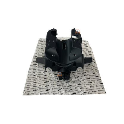 Soporte Farola  Husqvarna Svartpilen 200 Original Ktm