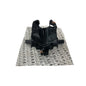 Soporte Farola  Husqvarna Svartpilen 200 Original Ktm