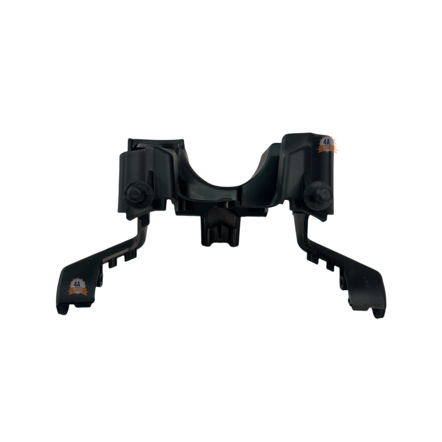 Soporte Farola  Husqvarna Svartpilen 200 Original Ktm