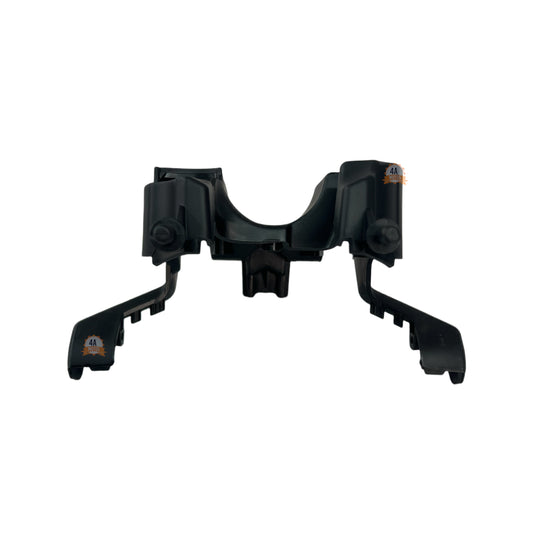 Soporte Farola  Husqvarna Svartpilen 200 Original Ktm