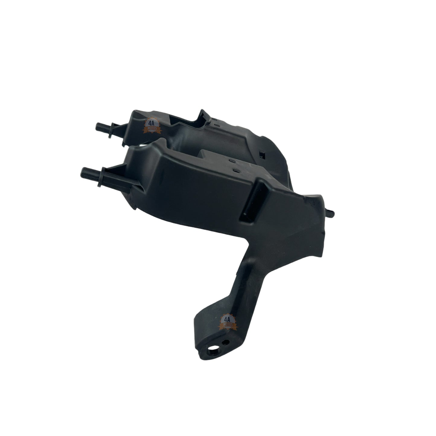 Soporte Farola  Husqvarna Svartpilen 200 Original Ktm