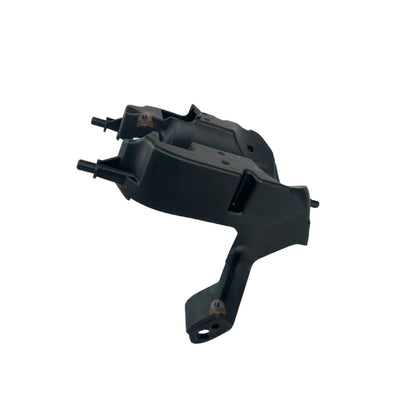 Soporte Farola  Husqvarna Svartpilen 200 Original Ktm