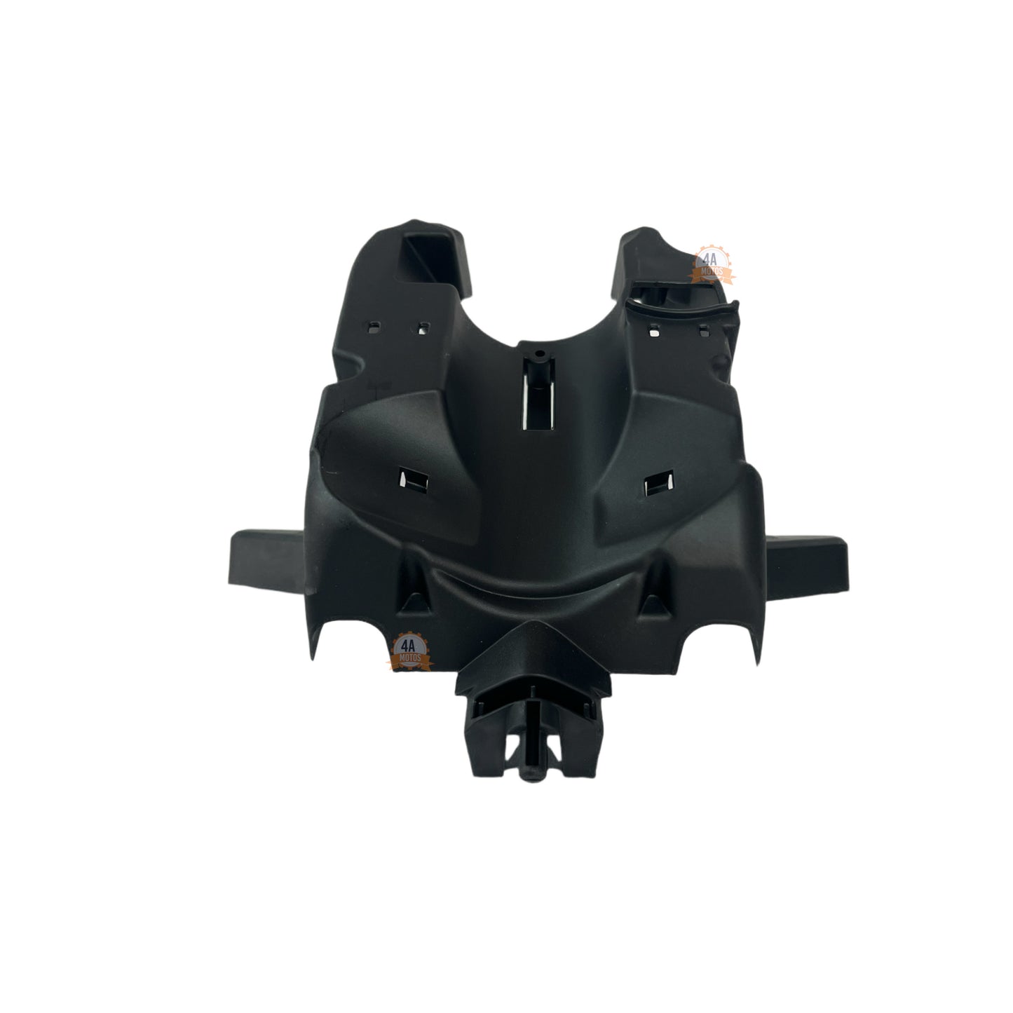 Soporte Farola  Husqvarna Svartpilen 200 Original Ktm