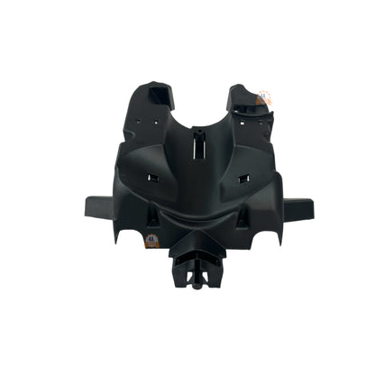 Soporte Farola  Husqvarna Svartpilen 200 Original Ktm
