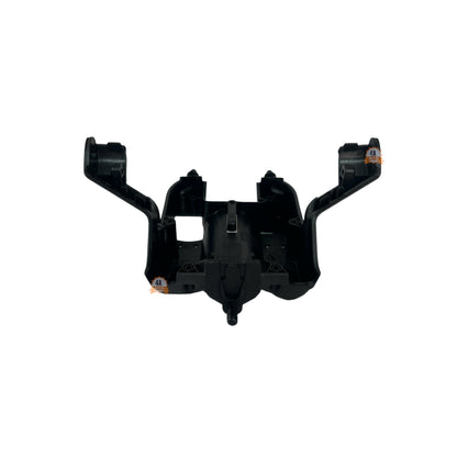 Soporte Farola  Husqvarna Svartpilen 200 Original Ktm