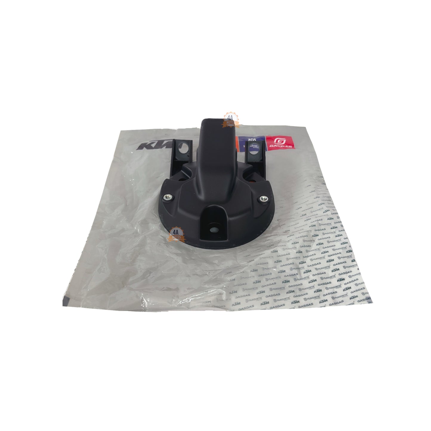 Tapa Velocimetro Husqvarna Svartpilen 200/ 401 Original