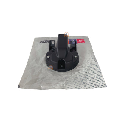 Tapa Velocimetro Husqvarna Svartpilen 200/ 401 Original