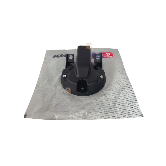 Tapa Velocimetro Husqvarna Svartpilen 200/ 401 Original