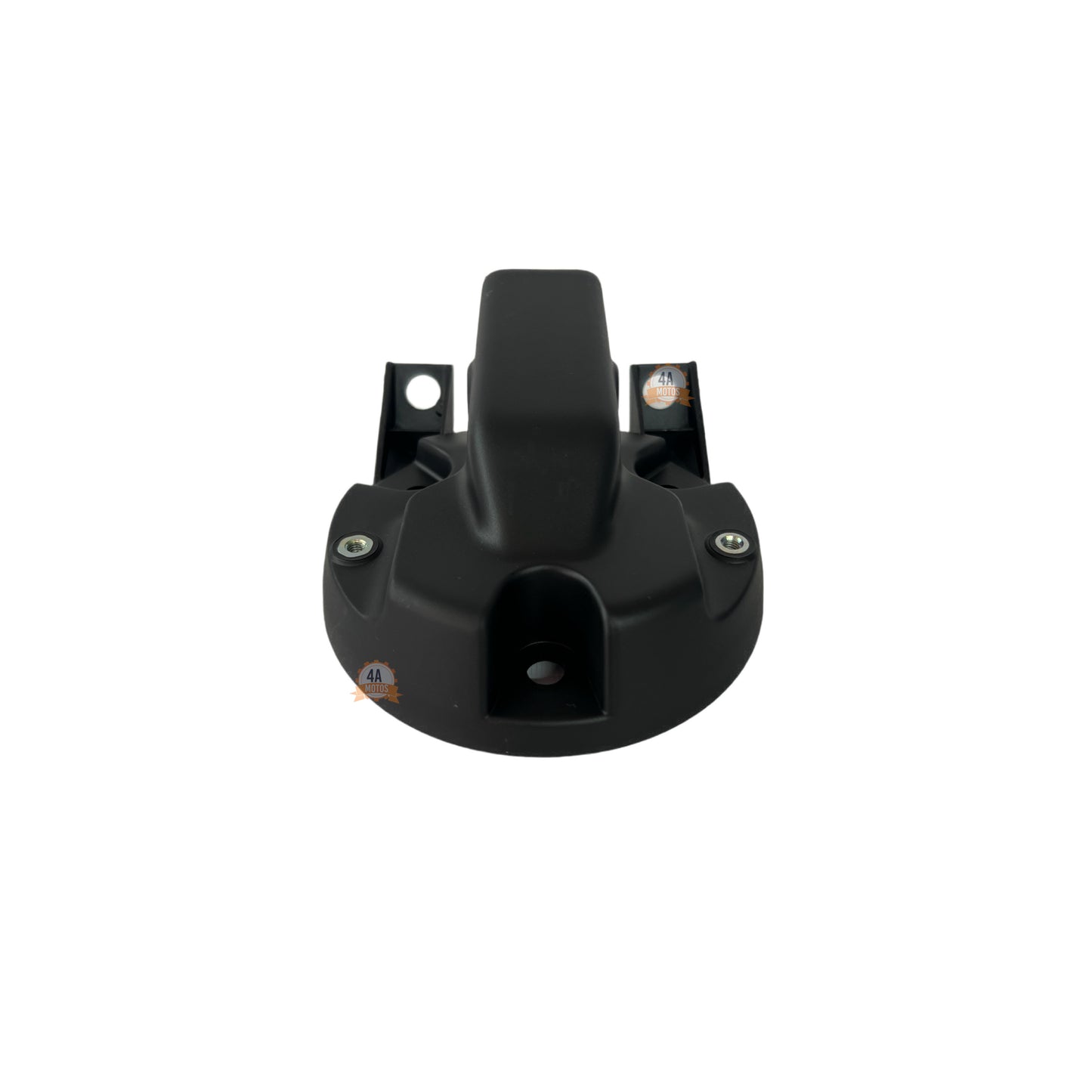 Tapa Velocimetro Husqvarna Svartpilen 200/ 401 Original