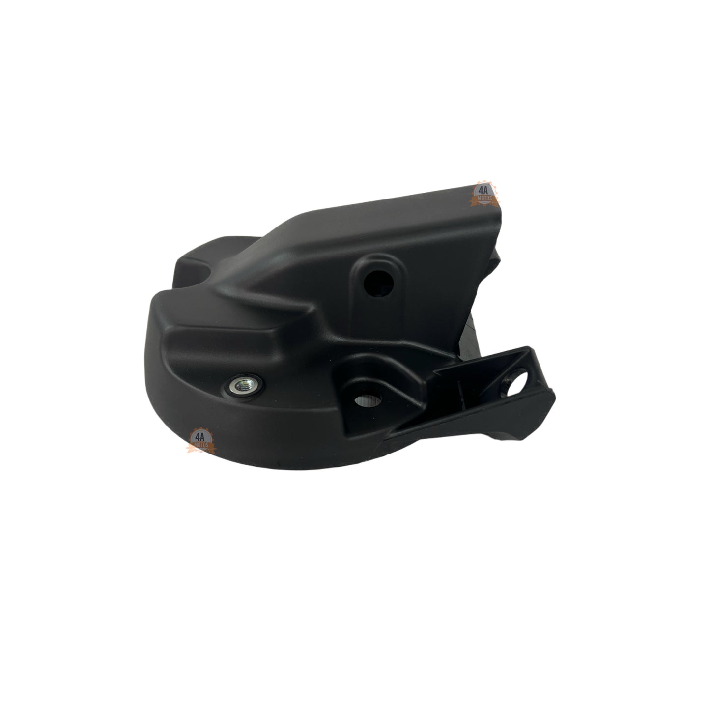 Tapa Velocimetro Husqvarna Svartpilen 200/ 401 Original