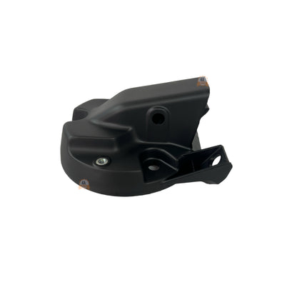 Tapa Velocimetro Husqvarna Svartpilen 200/ 401 Original