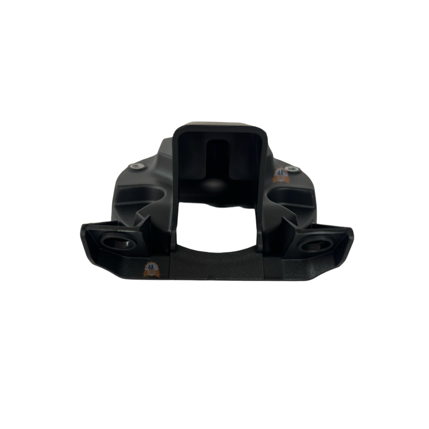 Tapa Velocimetro Husqvarna Svartpilen 200/ 401 Original