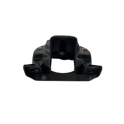 Tapa Velocimetro Husqvarna Svartpilen 200/ 401 Original