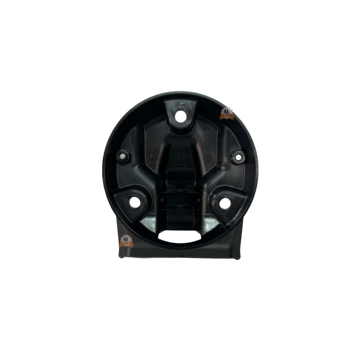 Tapa Velocimetro Husqvarna Svartpilen 200/ 401 Original