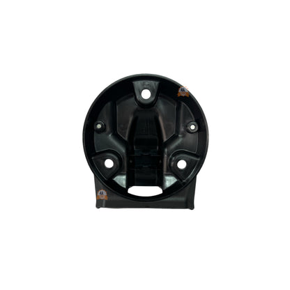 Tapa Velocimetro Husqvarna Svartpilen 200/ 401 Original