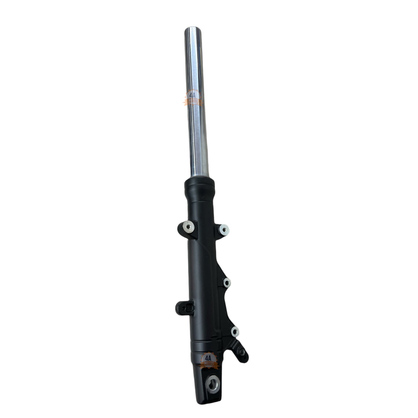 Tubo Telescopico Derecho Dominar 400 V1 Bajaj