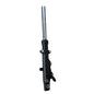 Tubo Telescopico Derecho Dominar 400 V1 Bajaj