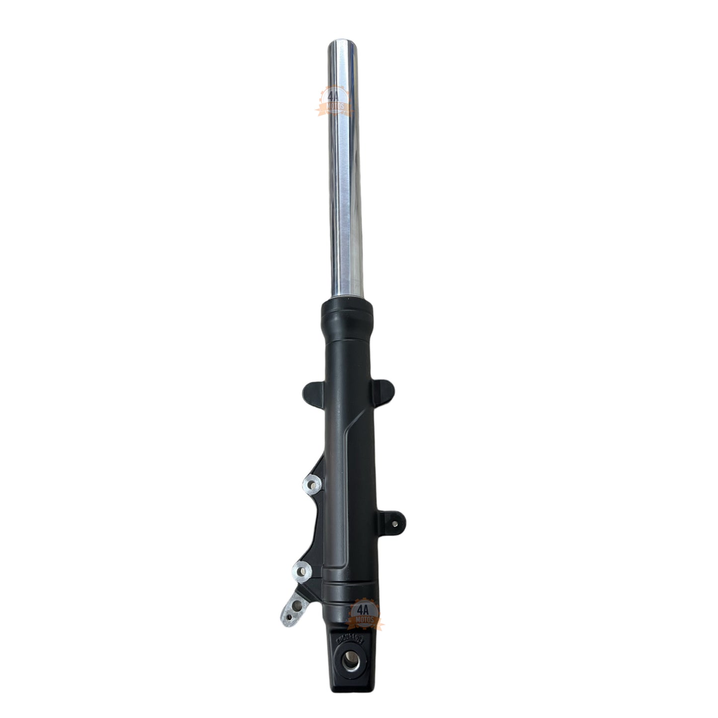Tubo Telescopico Derecho Dominar 400 V1 Bajaj