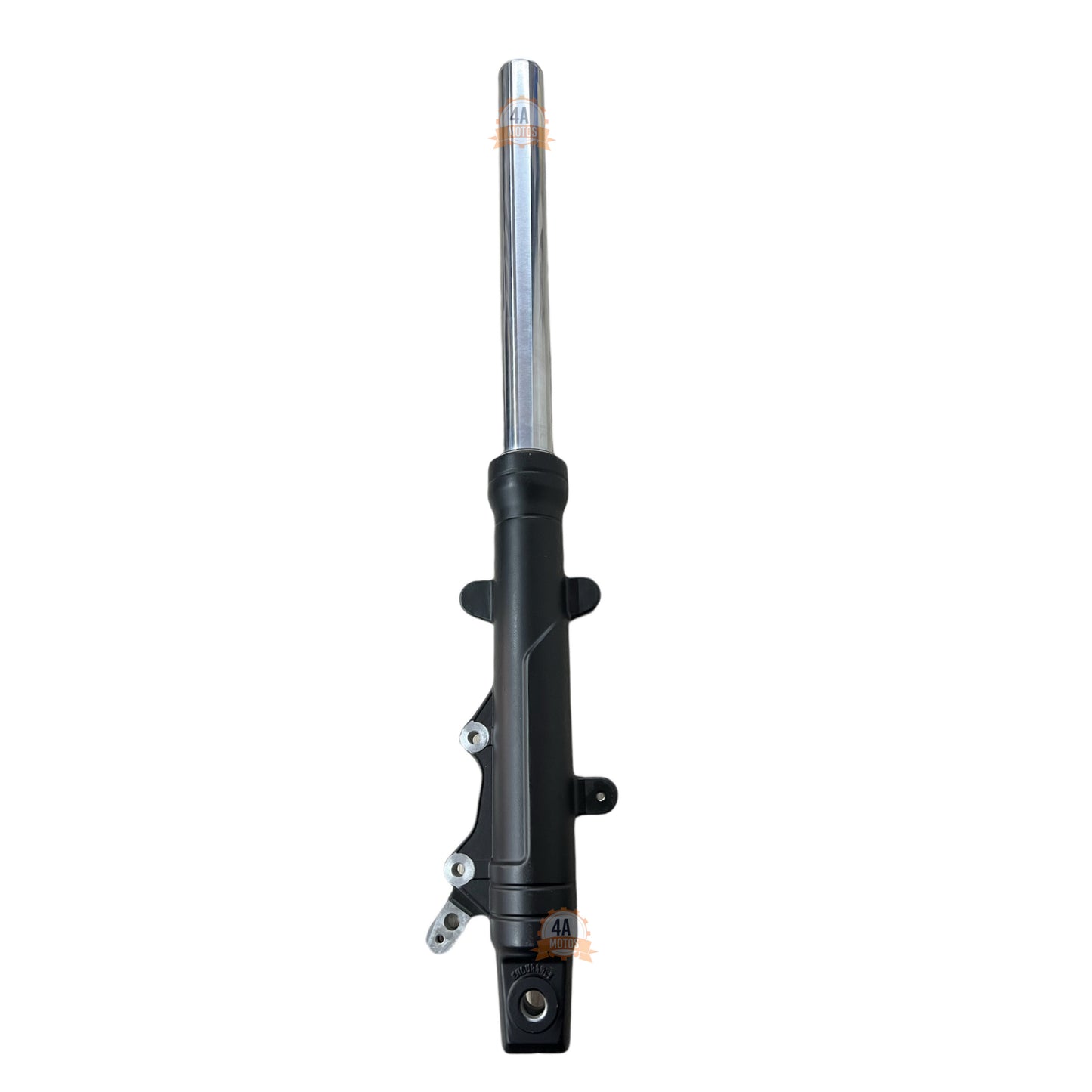 Tubo Telescopico Derecho Dominar 400 V1 Bajaj