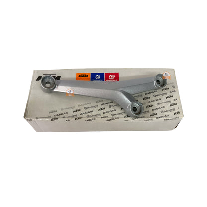 Soporte Motor Izquierdo Ktm Duke 390 Ag Original