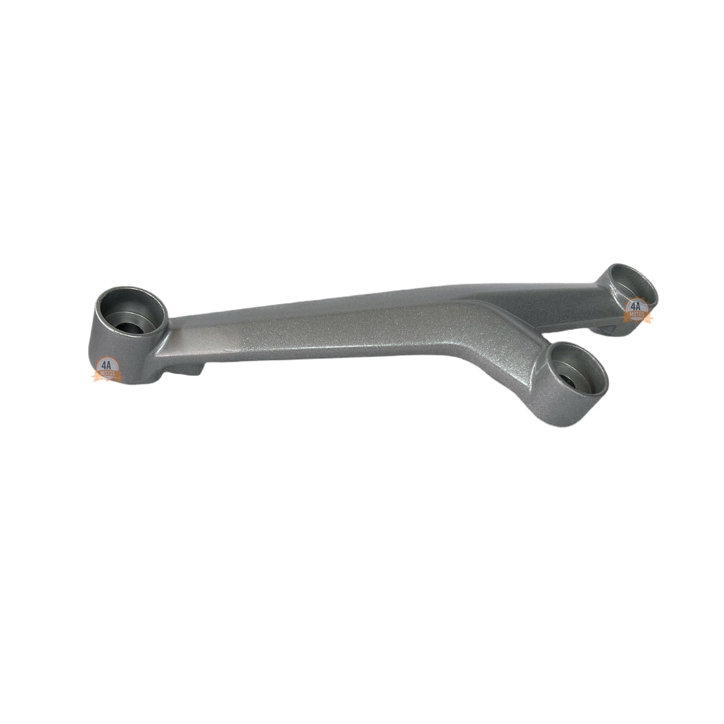 Soporte Motor Izquierdo Ktm Duke 390 Ag Original