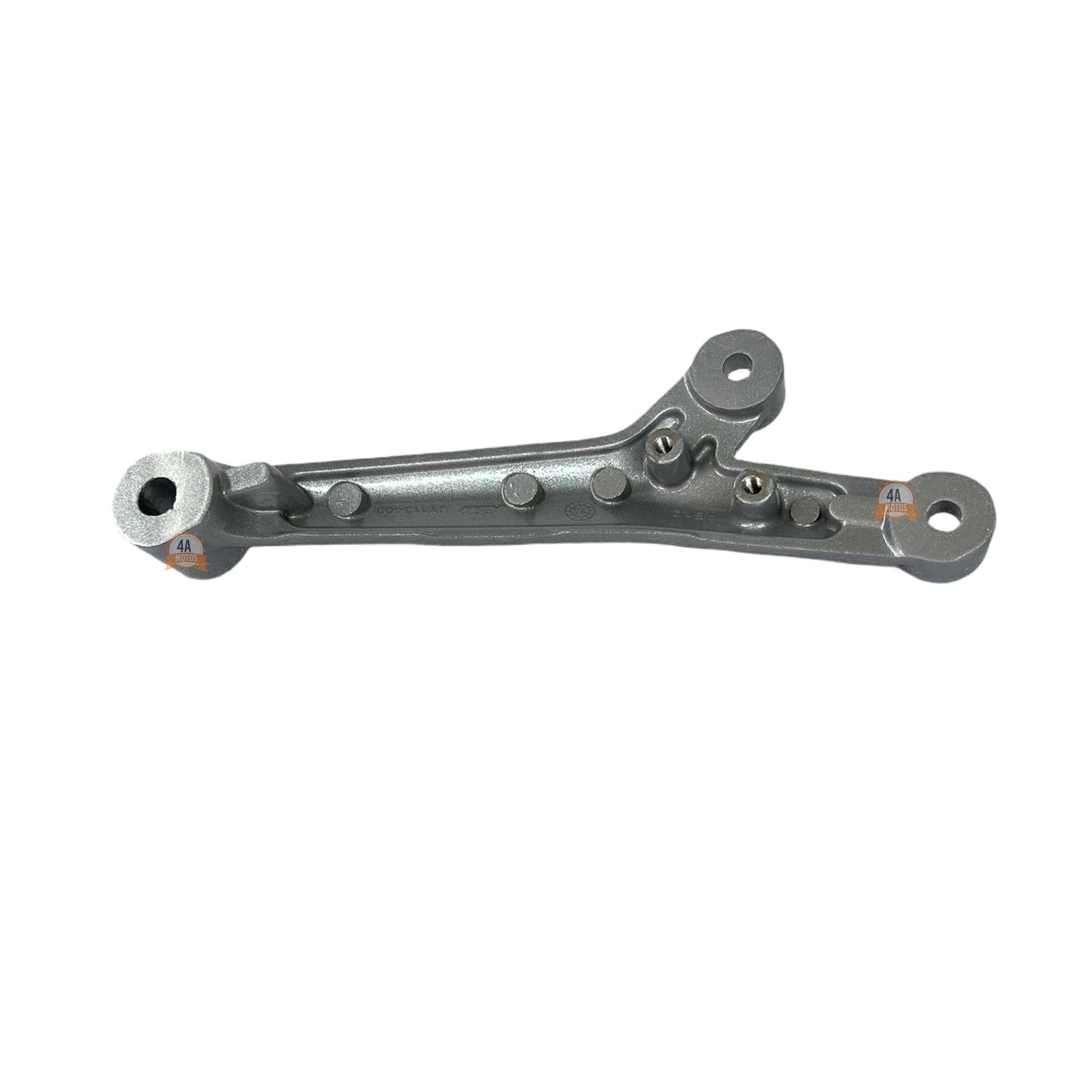 Soporte Motor Izquierdo Ktm Duke 390 Ag Original