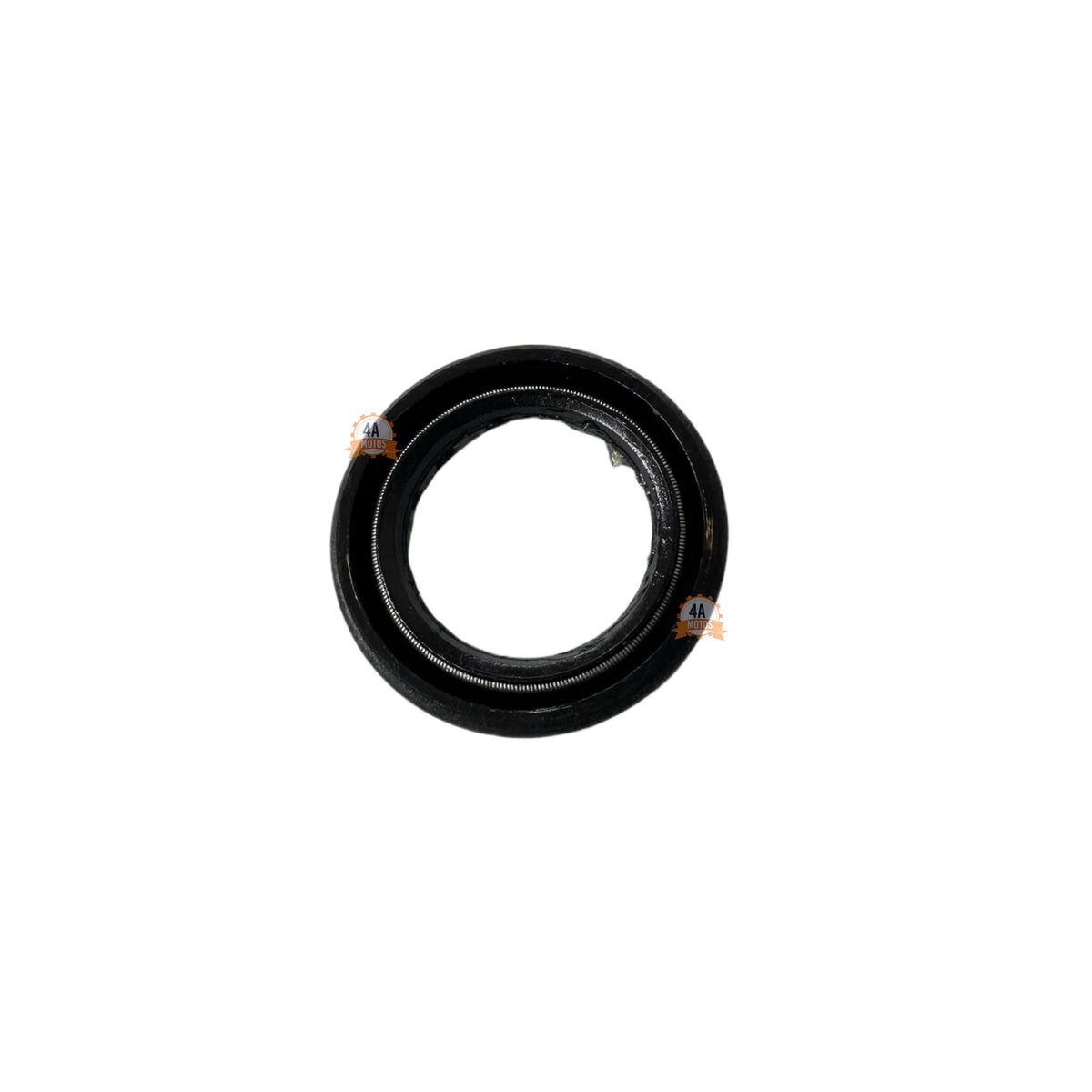 Retén Salida Ktm Duke 250 G3