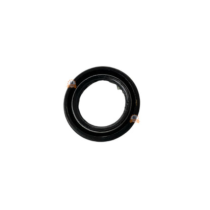 Retén Salida Ktm Duke 250 G3