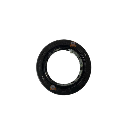 Retén Salida Ktm Duke 250 G3