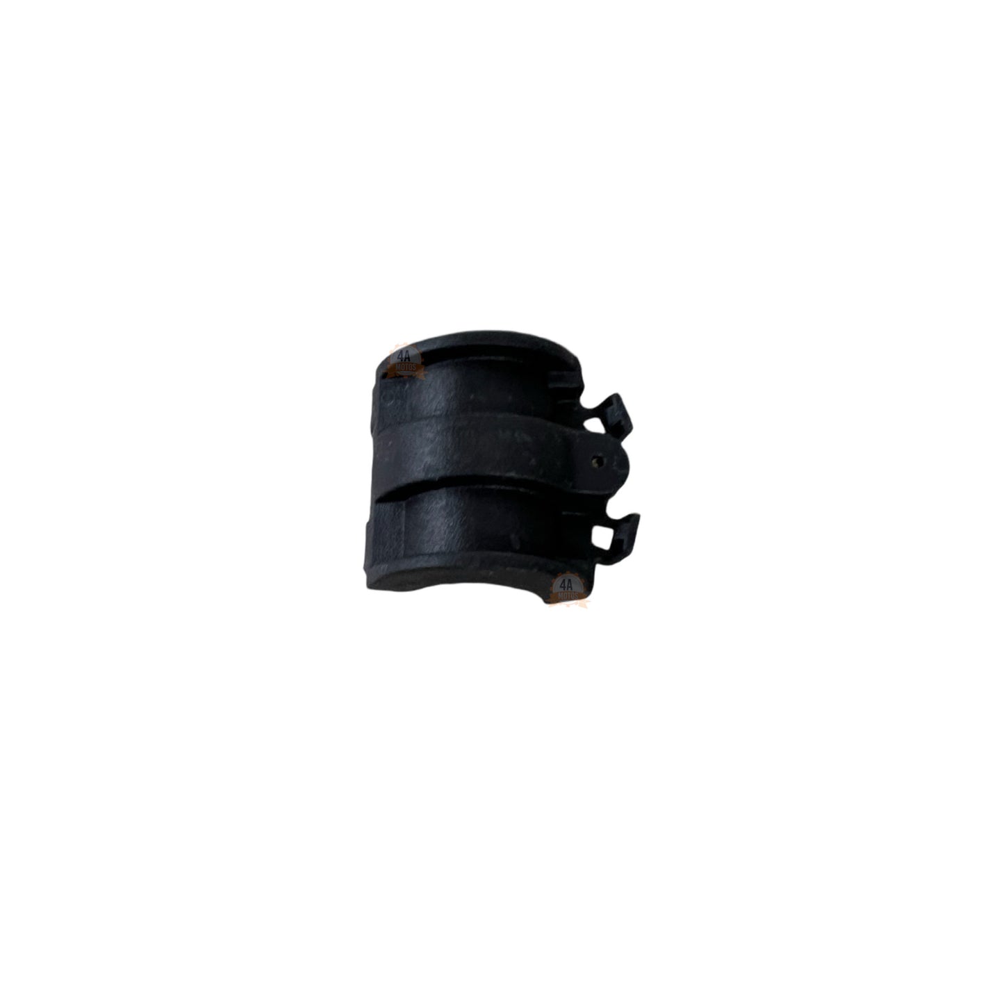 Soporte Tacometro Manubrio Ktm Duke 250 / 390 G3 Original