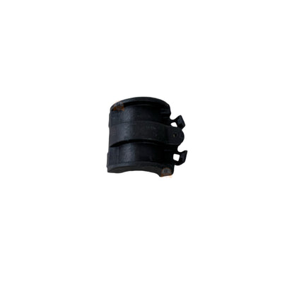 Soporte Tacometro Manubrio Ktm Duke 250 / 390 G3 Original