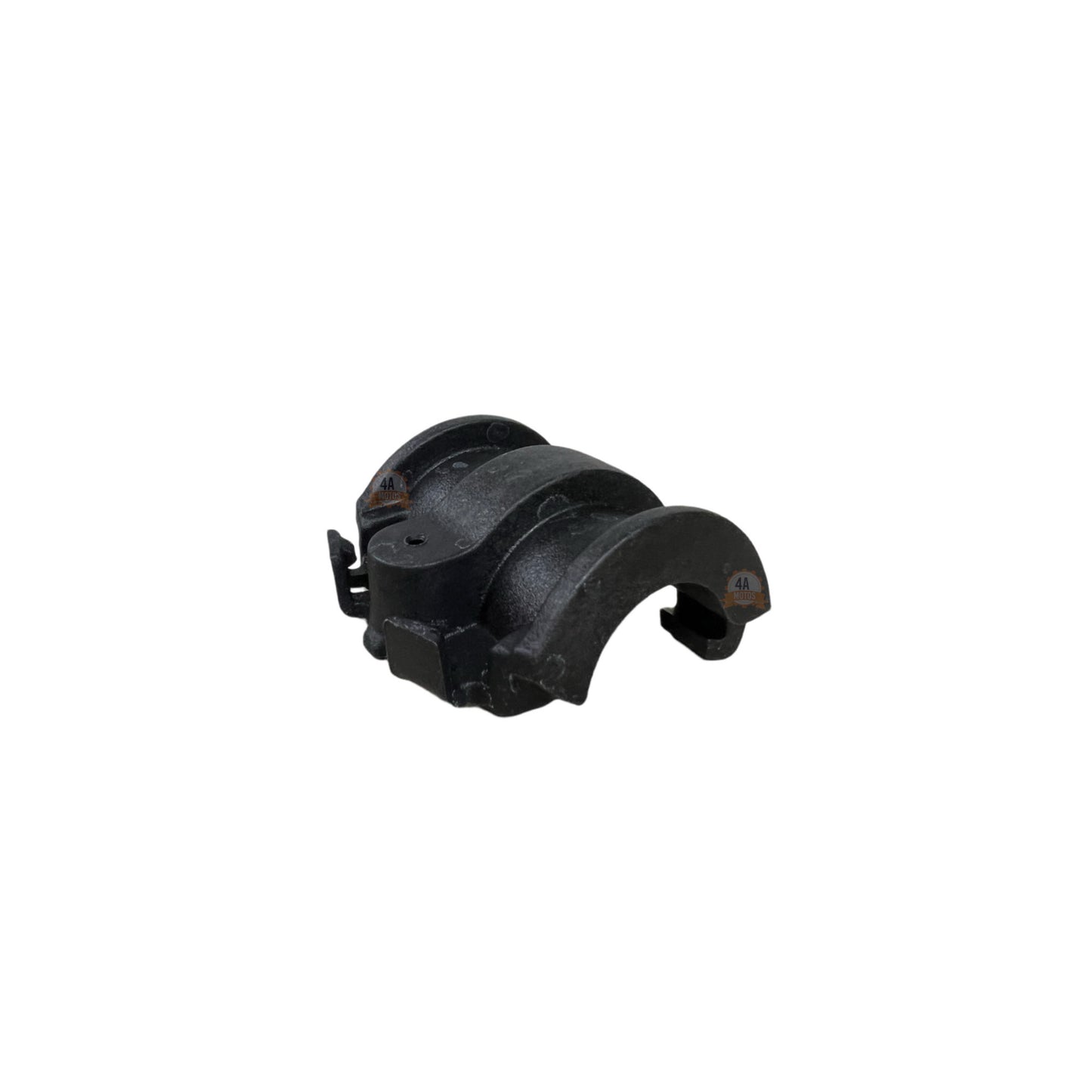 Soporte Tacometro Manubrio Ktm Duke 250 / 390 G3 Original
