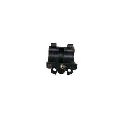 Soporte Tacometro Manubrio Ktm Duke 250 / 390 G3 Original