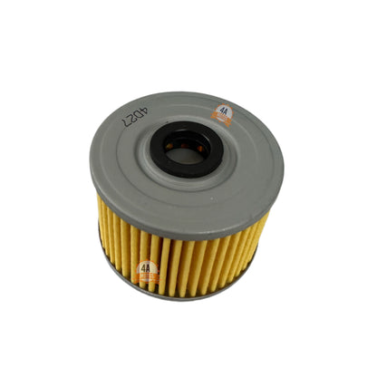 Filtro De Aceite Original Kawasaki KLX 150 Original