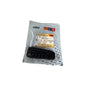 Caucho Posapies Original KTM Duke 200 / 250 / 390