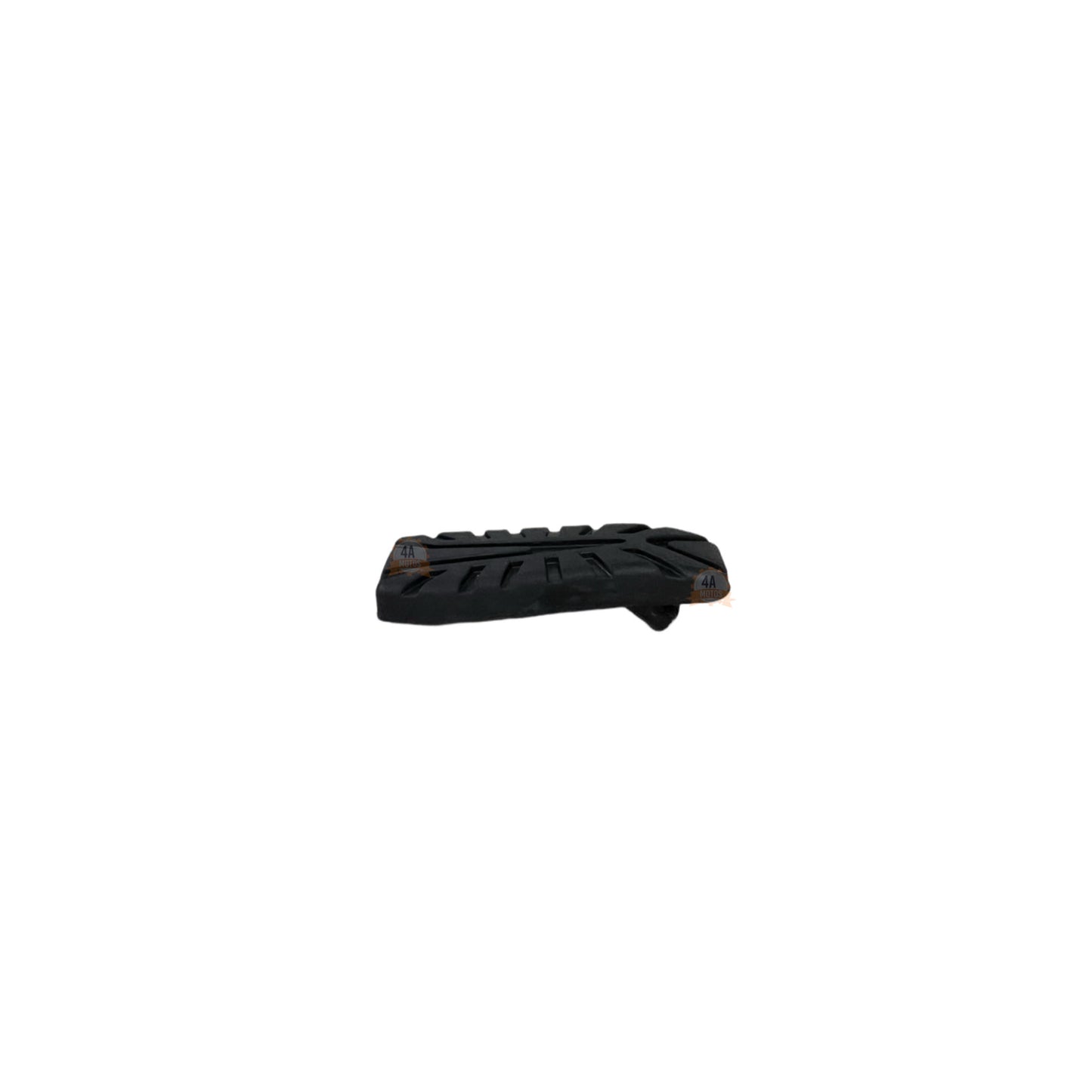 Caucho Posapies Original KTM Duke 200 / 250 / 390