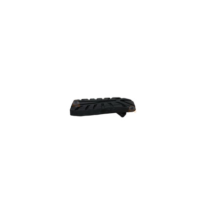 Caucho Posapies Original KTM Duke 200 / 250 / 390