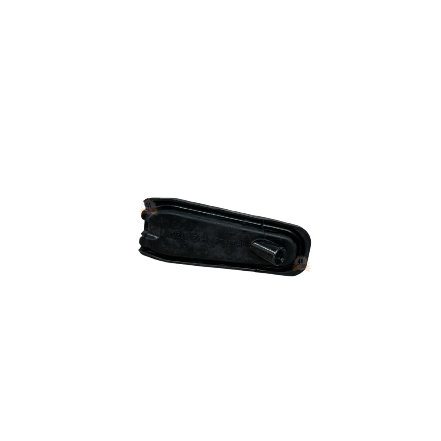 Caucho Posapies Original KTM Duke 200 / 250 / 390