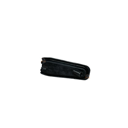 Caucho Posapies Original KTM Duke 200 / 250 / 390
