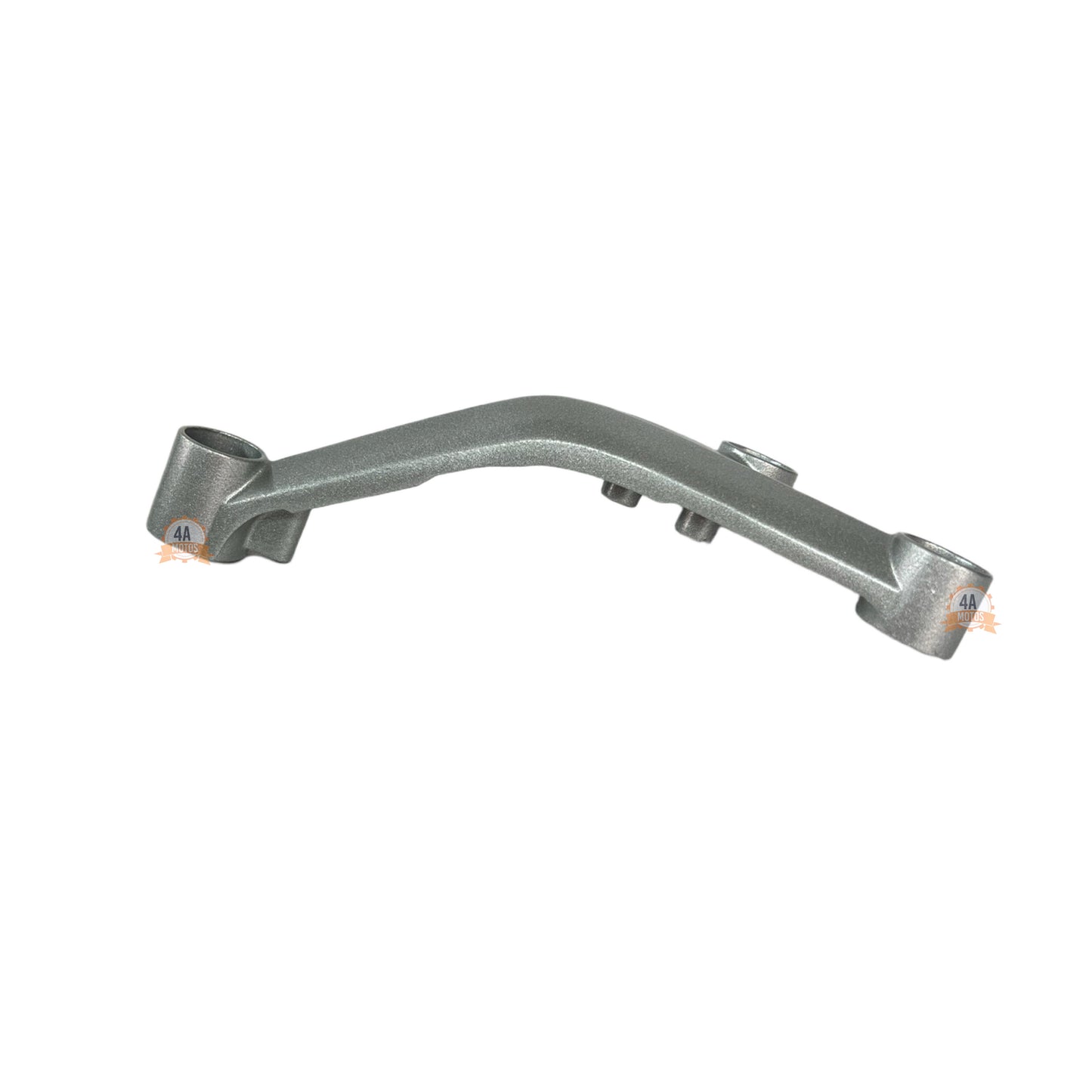 Soporte Motor Derecho Ktm Duke 390 Ag Original