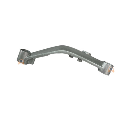 Soporte Motor Derecho Ktm Duke 390 Ag Original