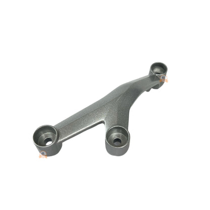 Soporte Motor Derecho Ktm Duke 390 Ag Original